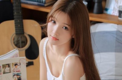 请详细解释一下"闯关东"的历史