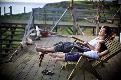 史上代价最大偷情！皇帝因通奸睡了嫂子造成亡国亲自投降