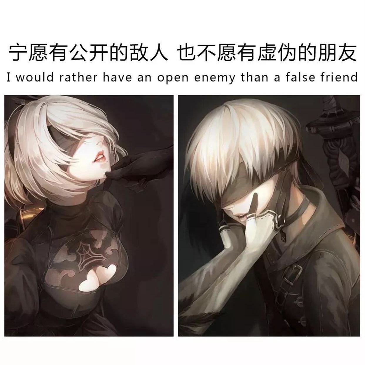 中国历史上的女性及事迹