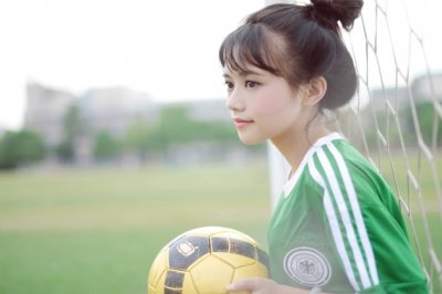 揭秘：武则天为什么要处死对她有恩的王皇后？