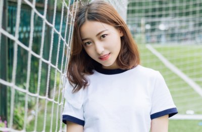 高中历史总结必修一的中国史和外国史