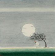 靖海侯施琅爲何要投靠清朝平定臺灣，其後代結局如何？