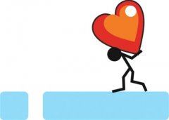 二战"疯子杰克"，不用冲锋枪用长剑和弓