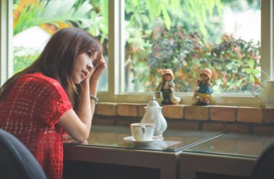 最荒淫无度的皇帝！一口气册封五位皇后、22岁即纵欲而亡