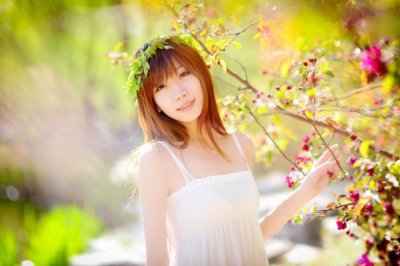 蒙语"呼和浩特"是什么意思?