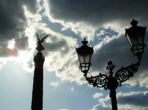 闽南小吃"鸡卷"的名称由来