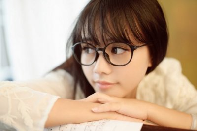 古人联谊超刺激！送「这一物」秒野外开啪激情细节不敢看