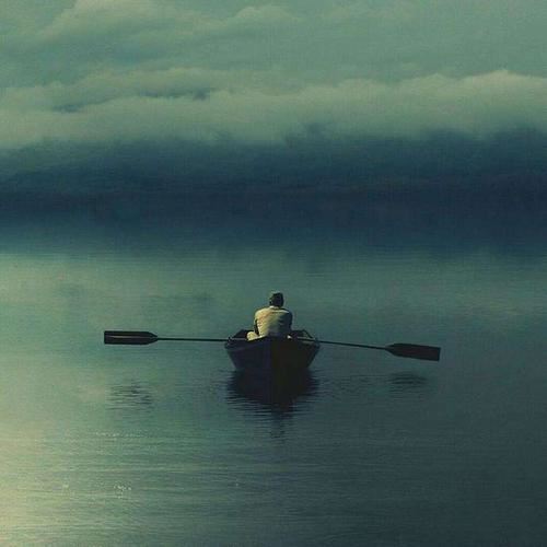 "侯景之乱"对当时的中国造成哪些影响？为何有人称之为“梁末奴婢解放运动”？